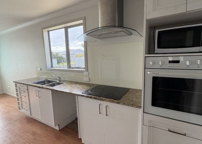  at 137 Isabella Street, Glengarry, Invercargill, Southland