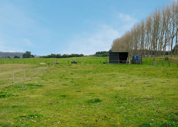  at 280 Kawakawa Road, Marotiri