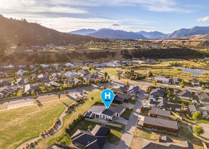  at 5 Poppy Lane, Albert Town, Wanaka