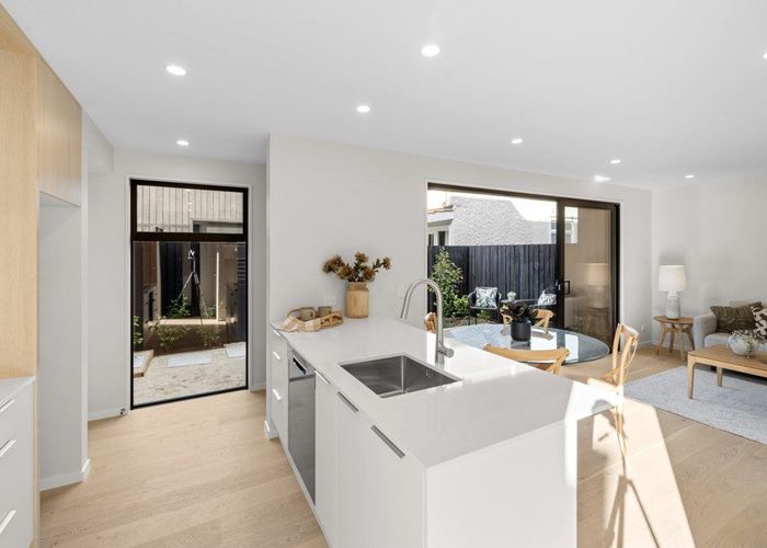  at 5/9 Innes Road, St. Albans, Christchurch City, Canterbury