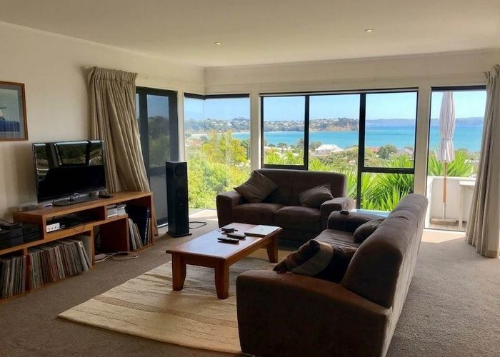  at 956a Whangaparaoa Road, Manly, Rodney, Auckland