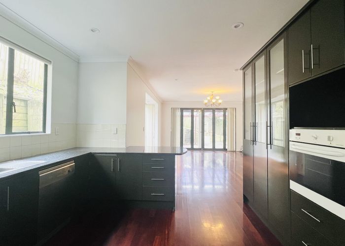  at 26 Killybegs Drive, Pinehill, North Shore City, Auckland