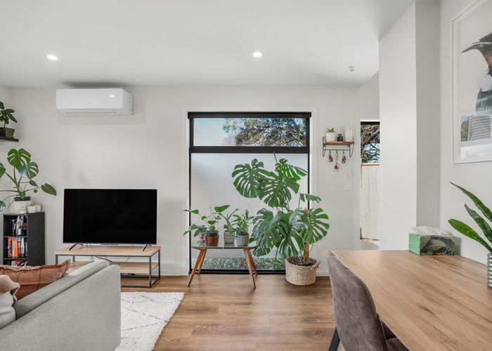  at 9/207 Oxford Terrace, Avalon, Lower Hutt, Wellington