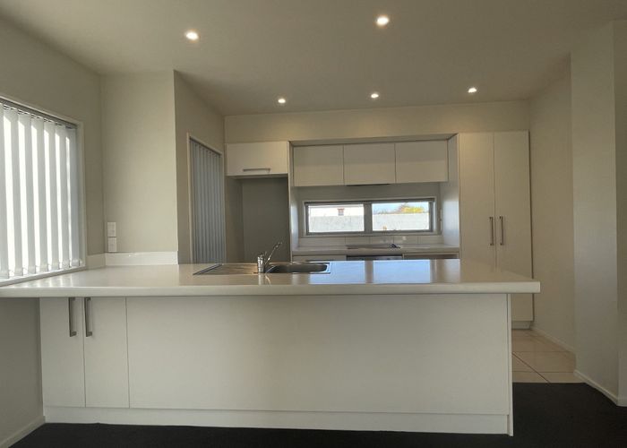  at 3/408 Worcester Street, Linwood, Christchurch City, Canterbury