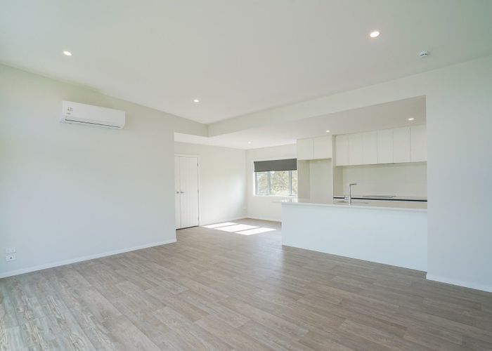  at 21 Te Puea Avenue, Meremere, Waikato, Waikato