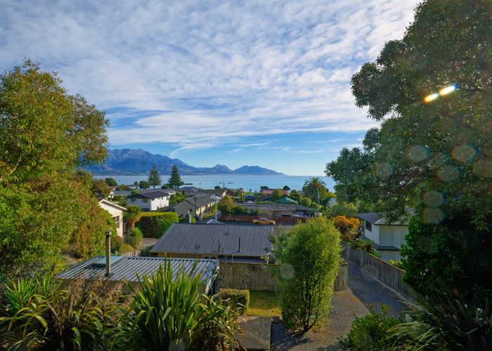  at 176A Torquay Street, Kaikoura, Kaikoura, Marlborough
