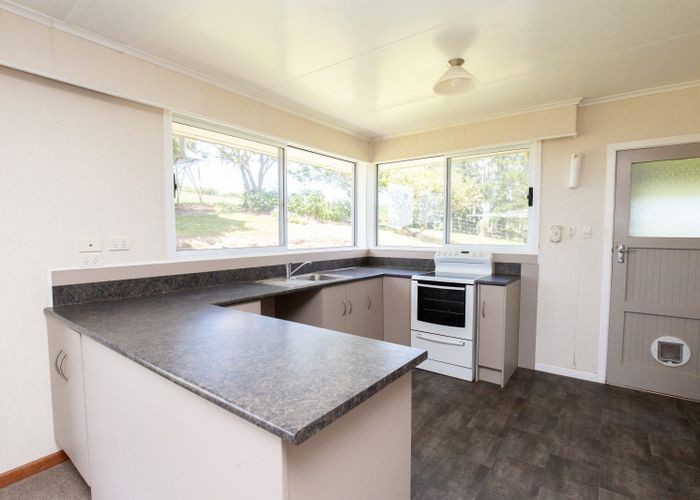  at 889 State Highway 27, Ngatea, Hauraki, Waikato