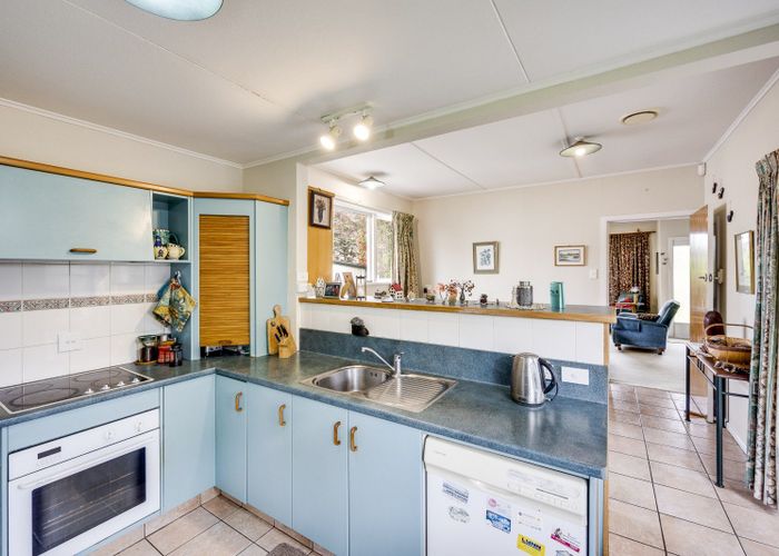  at 605 Norton Road, Akina, Hastings