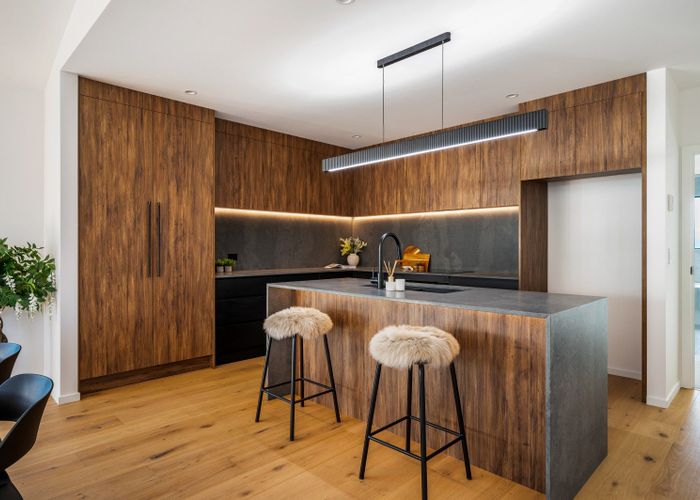  at 6 Simpson Crescent, Wanaka, Wanaka, Otago