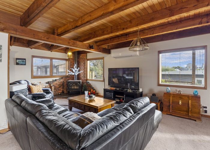  at 12 Ngapotiki Street, Paraparaumu Beach, Paraparaumu