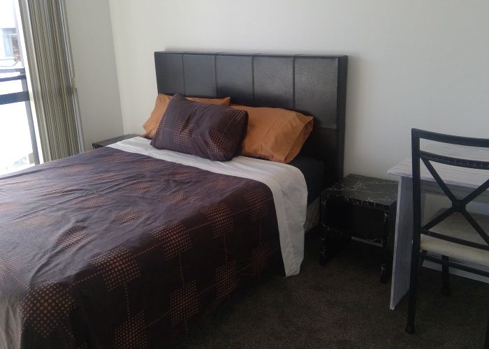  at 309/135 Vincent Street, Auckland Central, Auckland