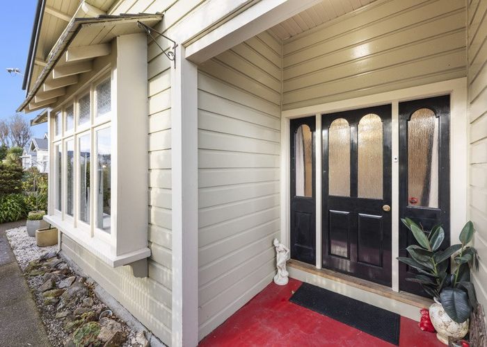  at 58 Ravelston Street, Musselburgh, Dunedin, Otago