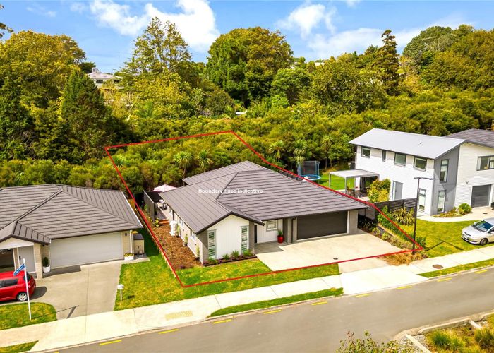  at 14 Champers Way, Warkworth, Warkworth