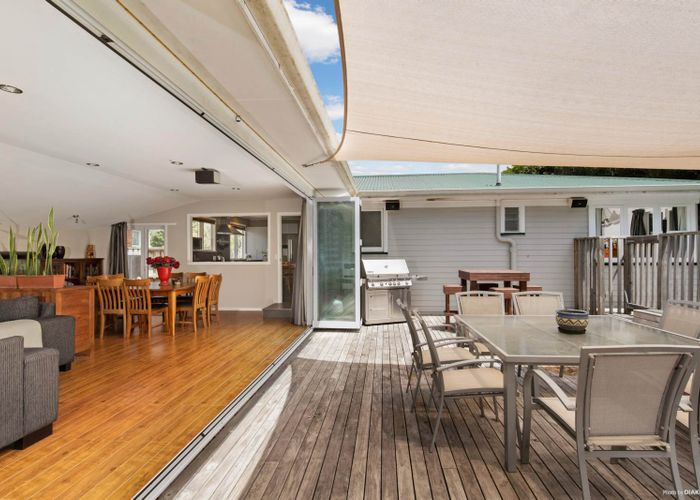  at 9 Challinor Street, Pakuranga, Auckland