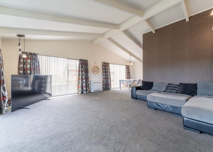  at 7 Hopkins Street, Gleniti, Timaru