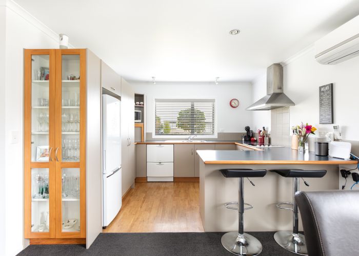  at 120A Tennyson Street, Leamington, Cambridge