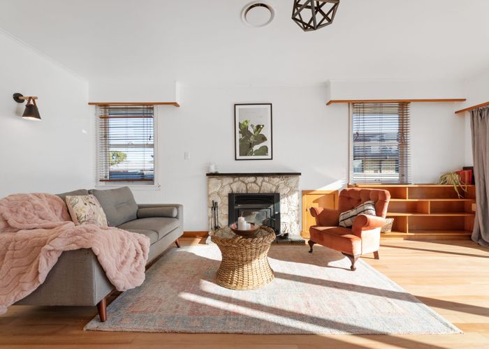  at 15A Brewer Street, Blenheim