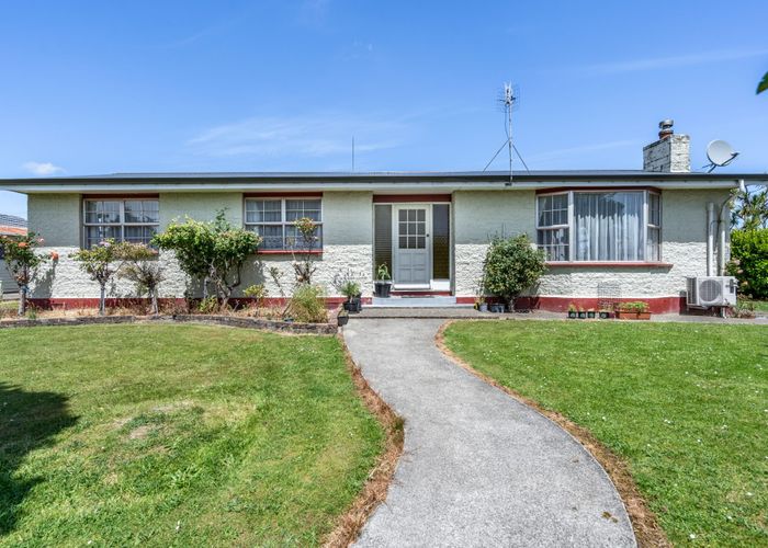  at 143 Regent Street, Heidelberg, Invercargill, Southland
