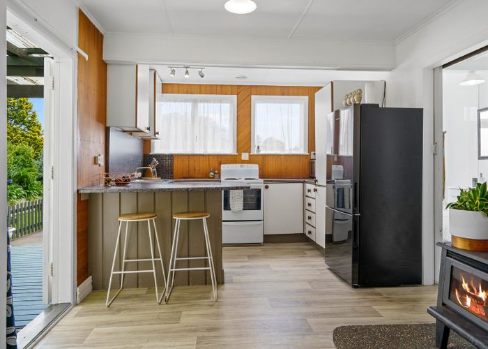  at 167 Williams Street, Cambridge, Waipa, Waikato