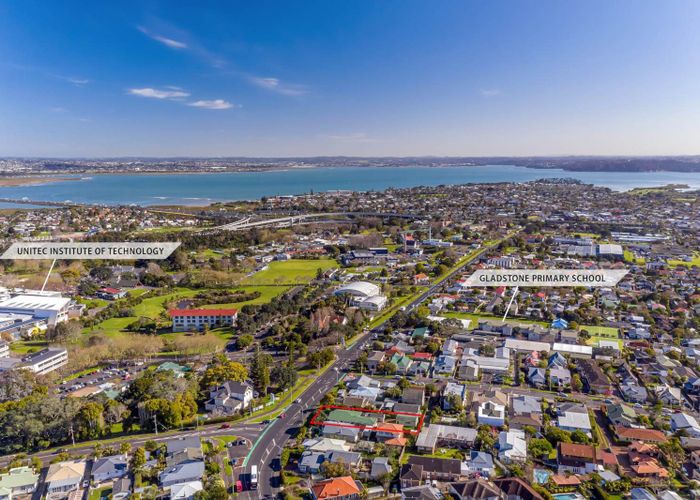  at 172 Carrington Road, Mount Albert, Auckland City, Auckland