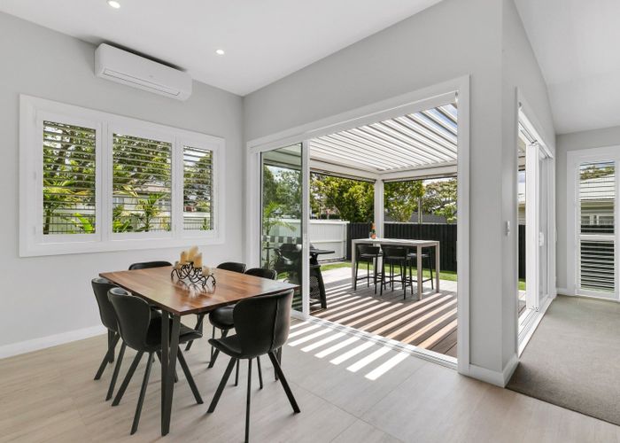  at 61 Walford Road, Point Chevalier, Auckland 