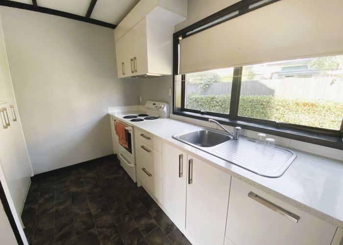  at 6/7 Koromiko Street, New Lynn, Waitakere City, Auckland