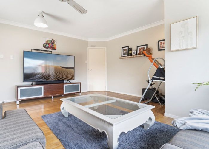  at 1 Marshall Avenue, Greerton, Tauranga