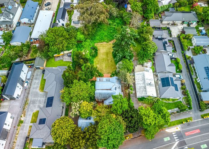  at 35 Swanns Road, Richmond, Christchurch City, Canterbury