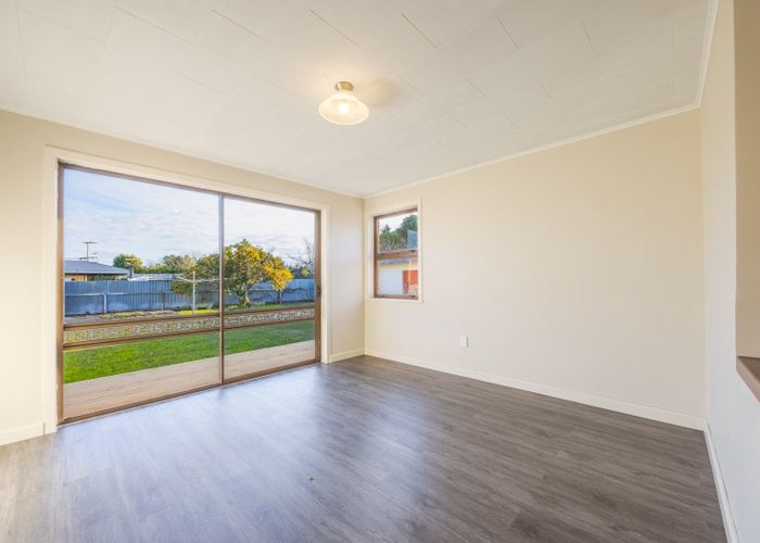  at 21 Wordsworth Crescent, Maraenui, Napier, Hawke's Bay
