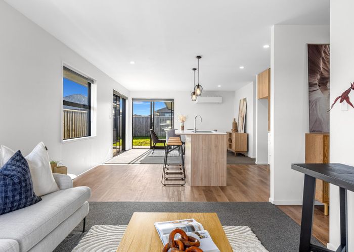  at 11 Fairhall Street, Rolleston, Rolleston