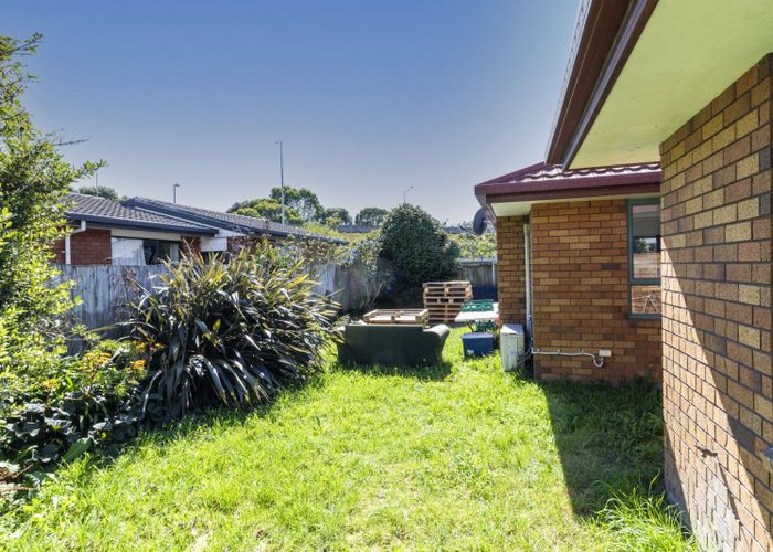  at 141 Lincoln Road, Addington, Christchurch City, Canterbury