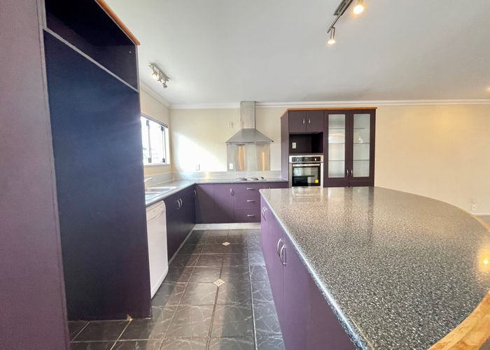  at 42 Arabian Drive, Papamoa Beach, Papamoa