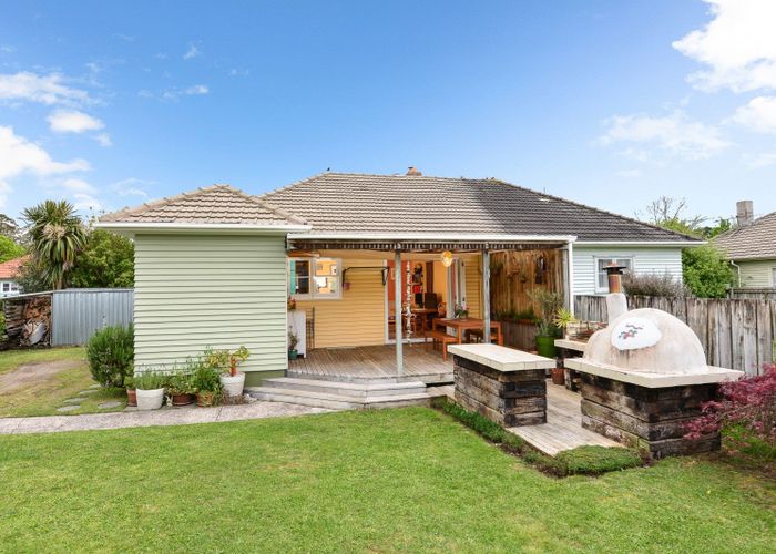  at 63 Jellicoe Drive, Hamilton East, Hamilton