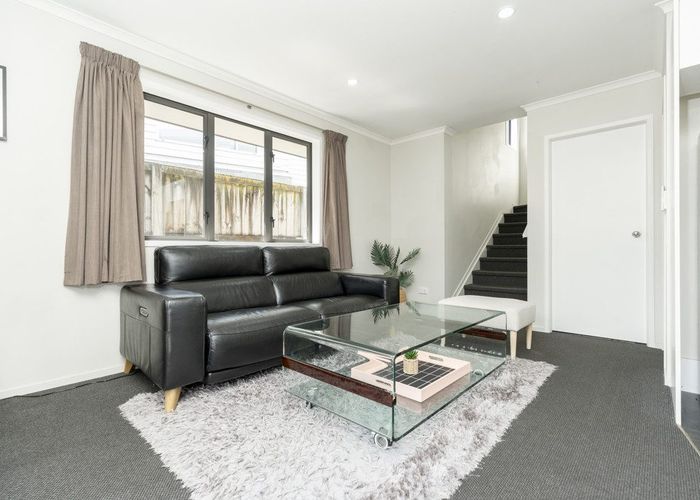  at 12/232 Killarney Road, Frankton, Hamilton, Waikato