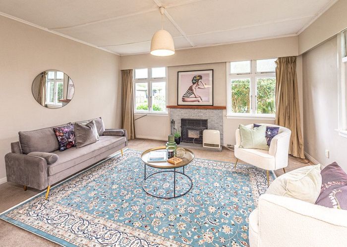  at 155A Harrison Street, Whanganui, Whanganui