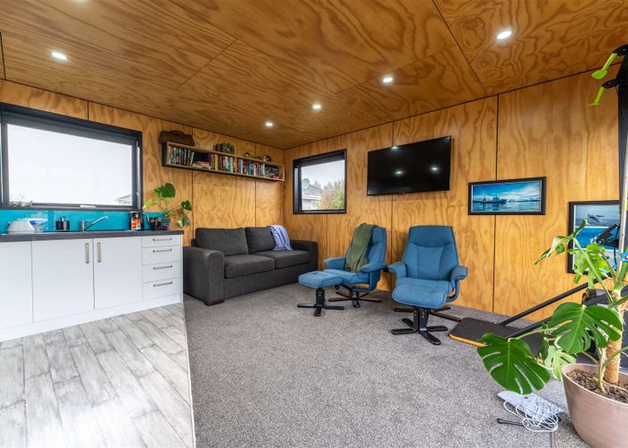  at 1 Bignell Lane, Glenavy, Waimate