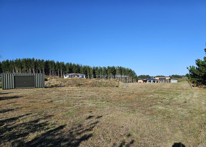  at 3 Quail Way, Waitarere, Levin