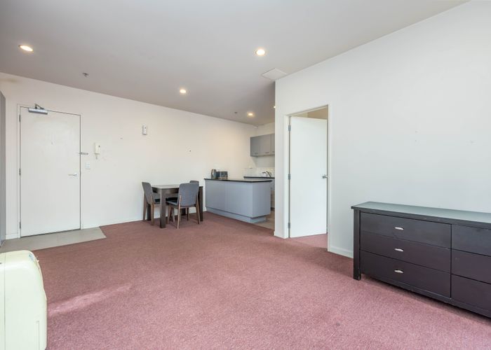  at 8A/76 Albert Street, Auckland Central, Auckland