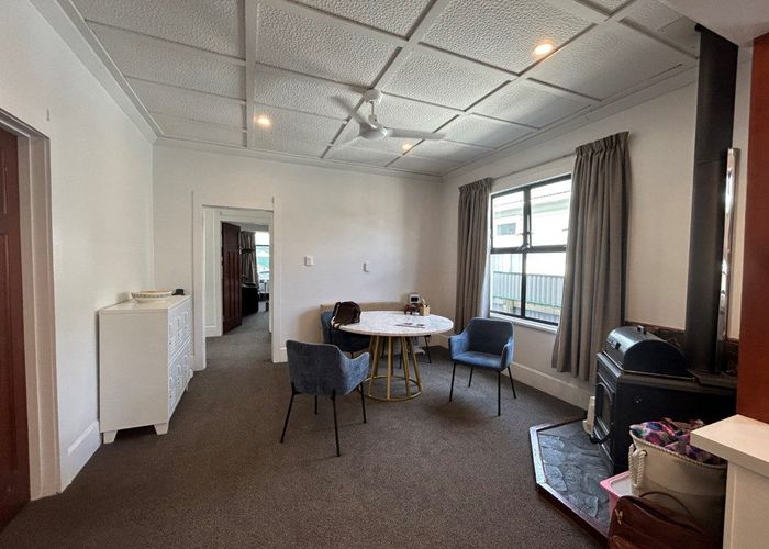  at 77 Wellesley Road, Napier South, Napier