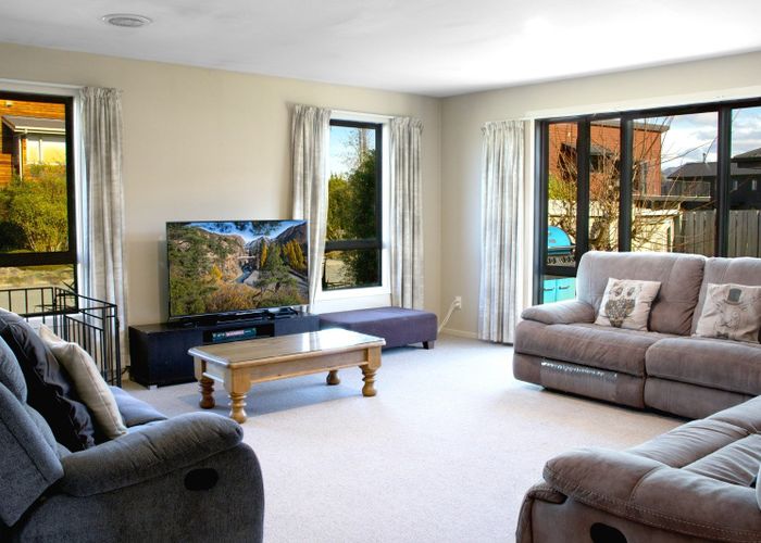  at 6 Mt Charon Place, Hanmer Springs, Hurunui, Canterbury