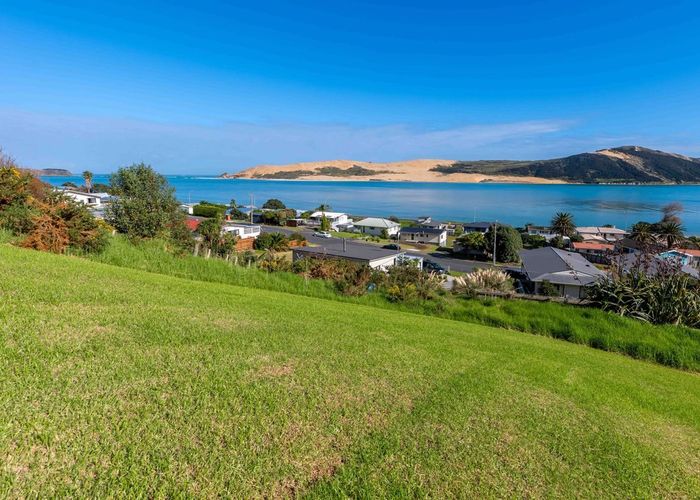  at 2 Opononi Heights Drive, Opononi, Far North, Northland