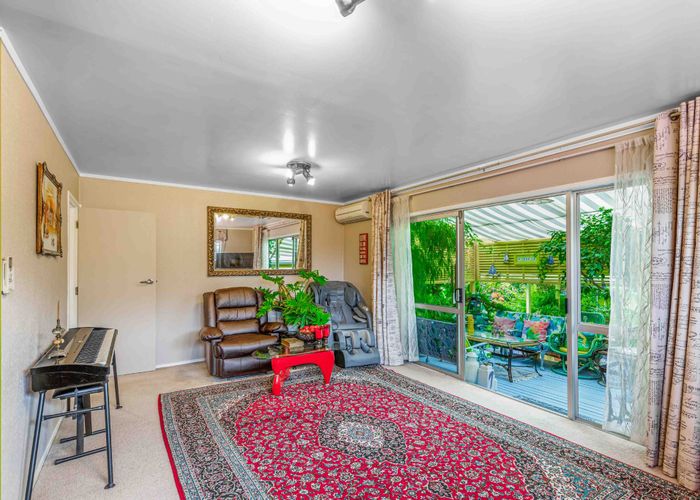  at 1/3A Kirrie Avenue, Te Atatu South, Auckland