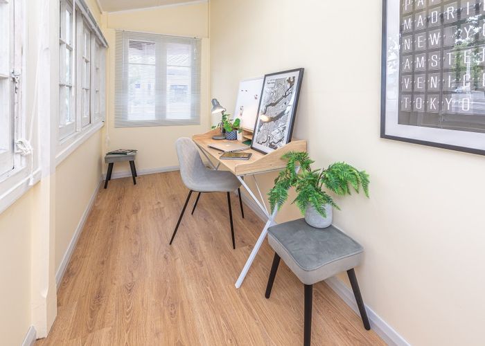  at 14 Carlton Avenue, Gonville, Whanganui