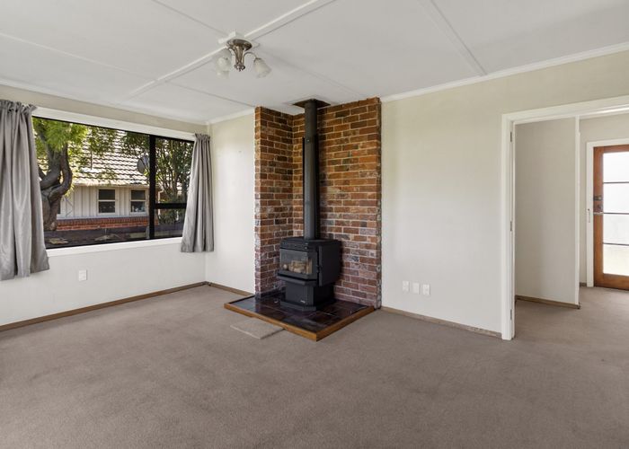  at 24 Bouverie Street, Waimataitai, Timaru