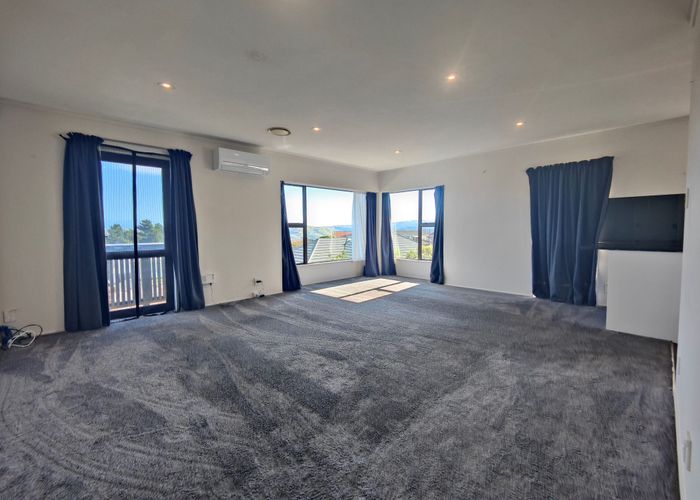  at 10B Woodridge Drive, Woodridge, Wellington, Wellington