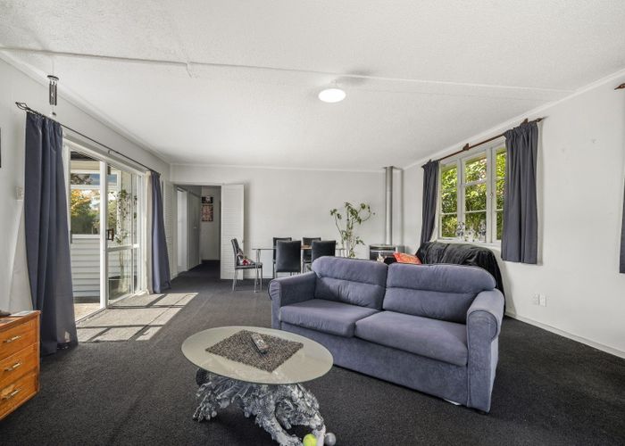  at 100 Hinemoa Avenue, Taupo