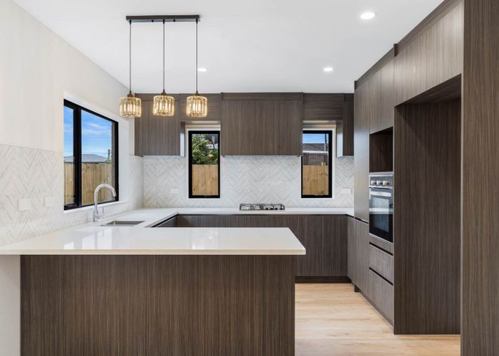  at 34D Tawa Crescent, Manurewa, Auckland
