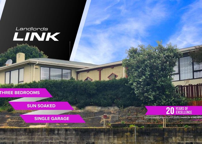  at 9 Alma Road, Gonville, Whanganui