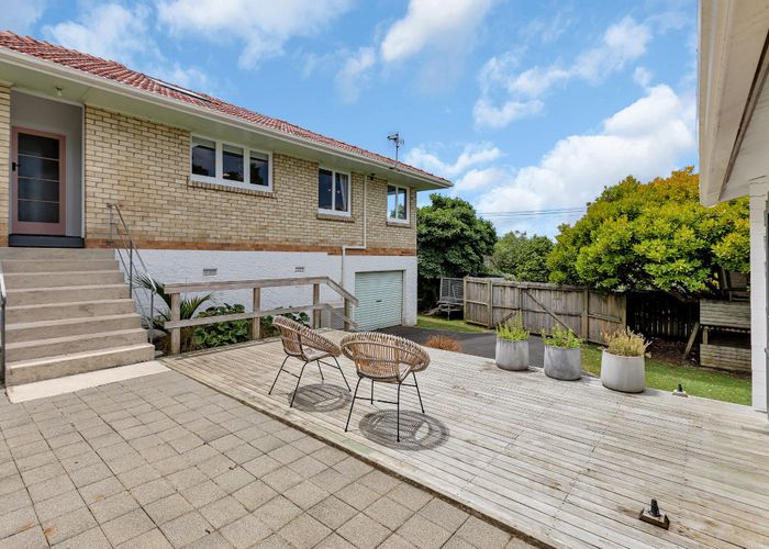  at 65 Fourth Avenue, Woodhill, Whangarei, Northland