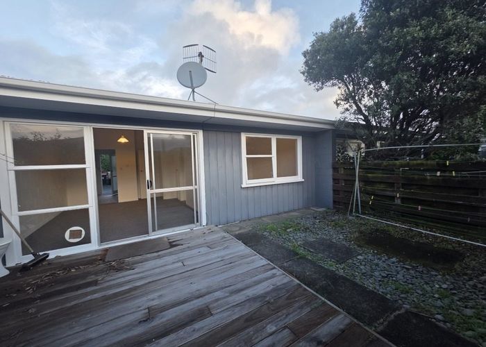  at 2-103 Ranch Road, Mount Maunganui, Tauranga, Bay Of Plenty